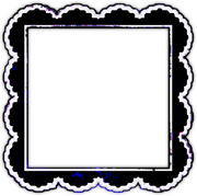 tumblr-d750ed9a4c2cd35d8768ad1c6bd43fb9-a56d6082-500