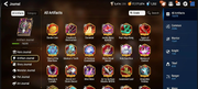 Screenshot-2026-05-13-132952