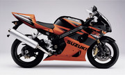 gsxr1000 2003b1_resize