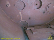 IMG-2779