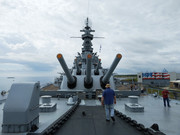 IMG_20191015_110947-2000x1500