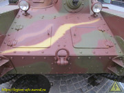 IMG-7967