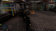 Grand-Theft-Auto-San-Andreas-Screenshot-2025-07-22-18-20-29-31