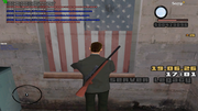 sa-mp-259