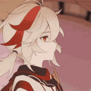 kaedehara-kazuha-genshin-impact