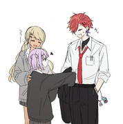 108512084_p3_master1200