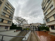 Whats App Image 2026 01 14 at 11 12 32 AM (5)