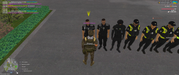 Grand-Theft-Auto-San-Andreas-Screenshot-2026-04-02-19-02-29-91
