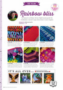 161-Smpl-Crochet-82