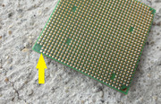 CPUs-17
