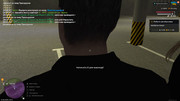IMG-20260601-211905-070