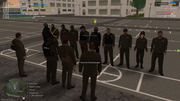 mta-screen-2026-03-20-17-39-09