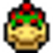 https://i.postimg.cc/G8Gb7HD4/bowser-jr.png