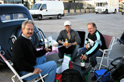 P1010115.jpg