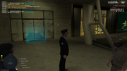 UKRAINE-GTA-09-01-2026-14-50-47
