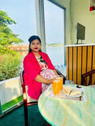 photo_6256049969400237164_y