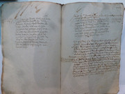 P1130297