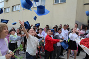 IMG-2030