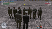 UKRAINE-GTA-09-02-2026-17-19-11