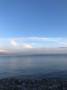 photo_2025-01-29_18-35-39