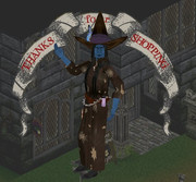 26thanks_for_shopping