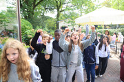 Sommerfest-Tierpark-mit-STS-Helmuth-Hubener-(11)