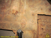 IMG-5936