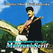 Asik-Mahsuni-Serif-sinifsiz-okul