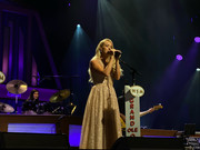 6E425131-B405-43B9-BEEE-CA0899F8AF73