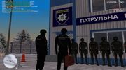 UKRAINE-GTA-01-02-2026-18-57-52