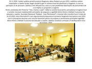 p1euipkuut9ppqq0oc61lbi1h6c4-39