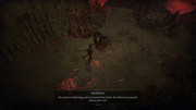 Diablo-IV-20240122184208