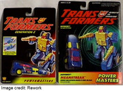 Power-Masters-wave-1-Meanstreak-UK-NZ-AU
