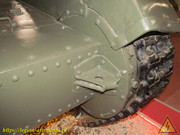IMG-0699