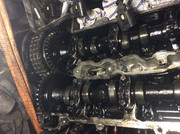 9BFFD557-815F-4B54-88A5-74FF13132692