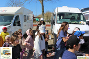 IMG-4497