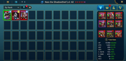 Screenshot-2026-03-16-192932
