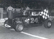 Joe_Campanella_24_Coupe_Win_4