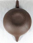 PXL-20260928-220756375-MP