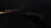 ats-20231221-015623-00.png
