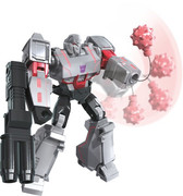 Transformers-Bumblebee-Cyberverse-Adventures-Megatron-01
