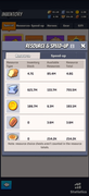 Screenshot-2026-08-19-091131