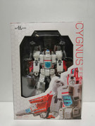 44234929-1912383645476066-4328150995012943872-n