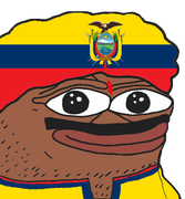 ec