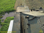 IMG-9396