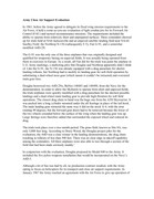 Army Close Air Support  Evaluation_01