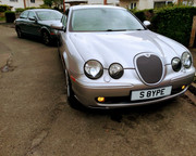 IMG-20230508-164243704-2.jpg