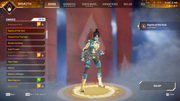 Apex Legends 5_19_2025 3_06_06 PM