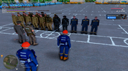 UKRAINE-GTA-28-05-2026-20-08-28