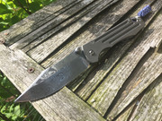 540DB106-FA1F-440E-B92C-307B714A73BA